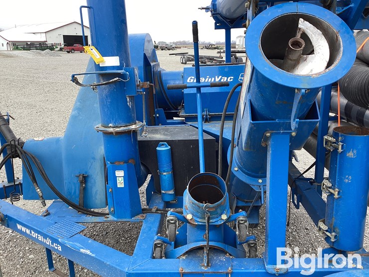 brandt-5000-image-17