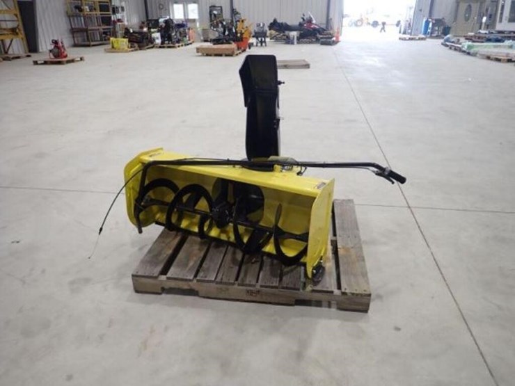 john-deere-44-image-1