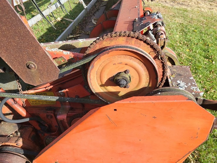 massey-ferguson-15-image-11