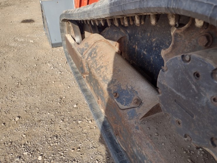 kubota-svl65-image-21