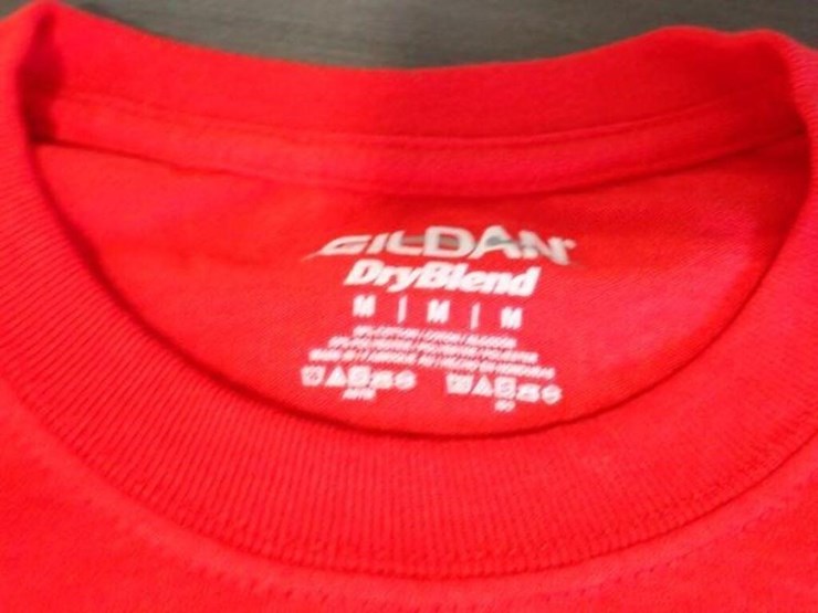 qty-of-mixed-apparel-image-7