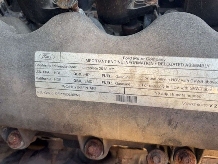 2012-ford-f650-image-16