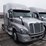 2019-freightliner-cascadia-125-image-5