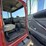 ford-ltl9000-image-36
