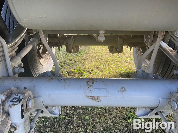 2005-jet-hopper-image-17