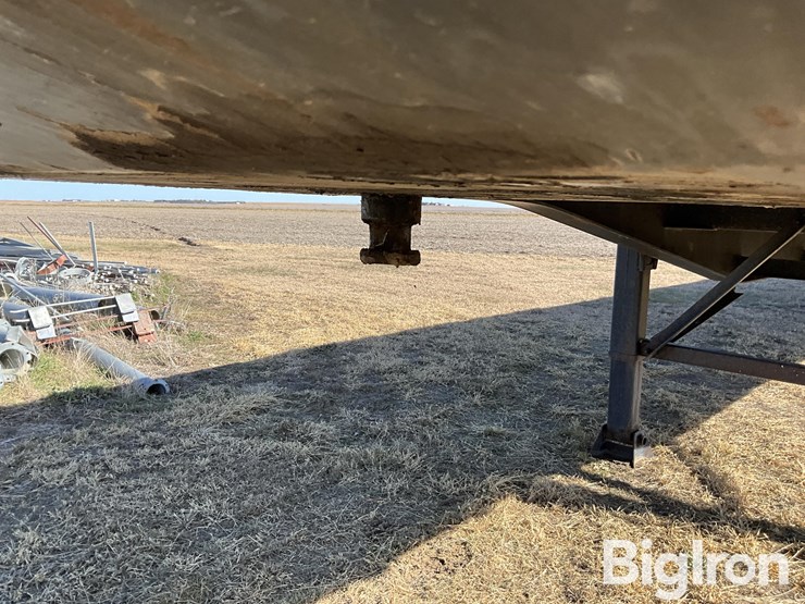 1998-wabash-national-48-image-9