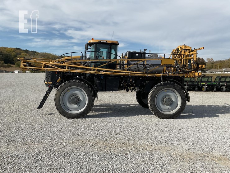 ag-chem-rg900-image-40