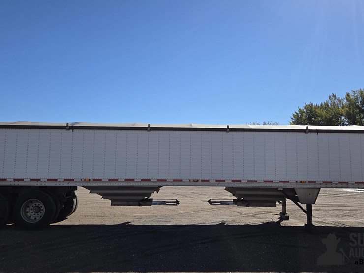 2010-wilson-dwh-500-image-4