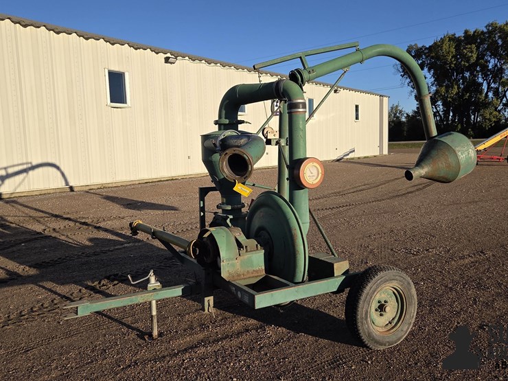 neuero-640-grain-vac-image-1