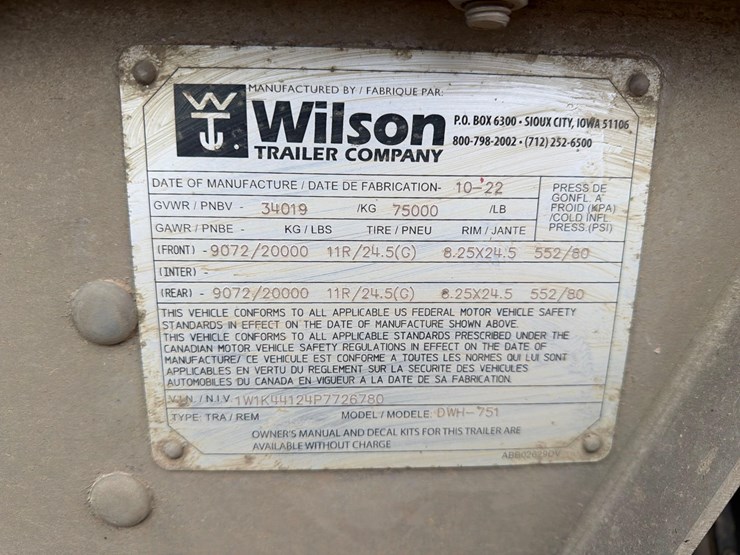 2022-wilson-dwh-image-9