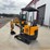2025-miva-va15j-mini-excavator-image-4