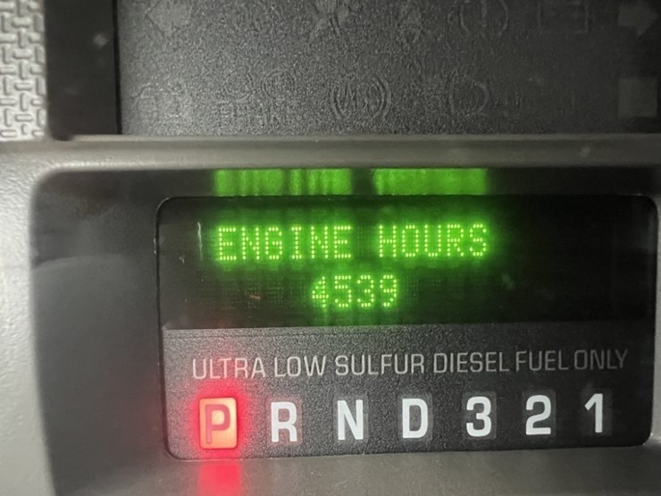 2008-ford-f550-xl-sd-image-28