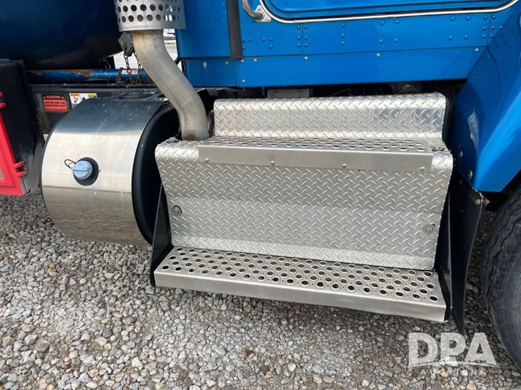 kenworth-t440-image-28