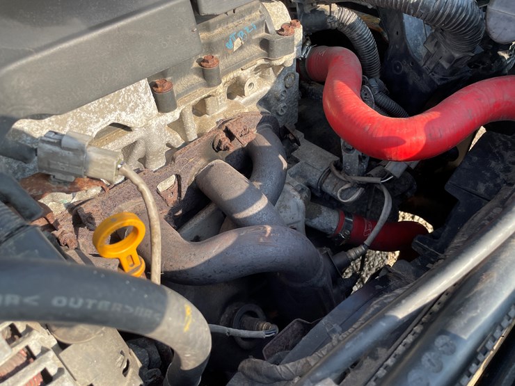 #1078-•-2010-nissan-sentra-ser-spec-v-sedan-(has-wi-title)-image-38