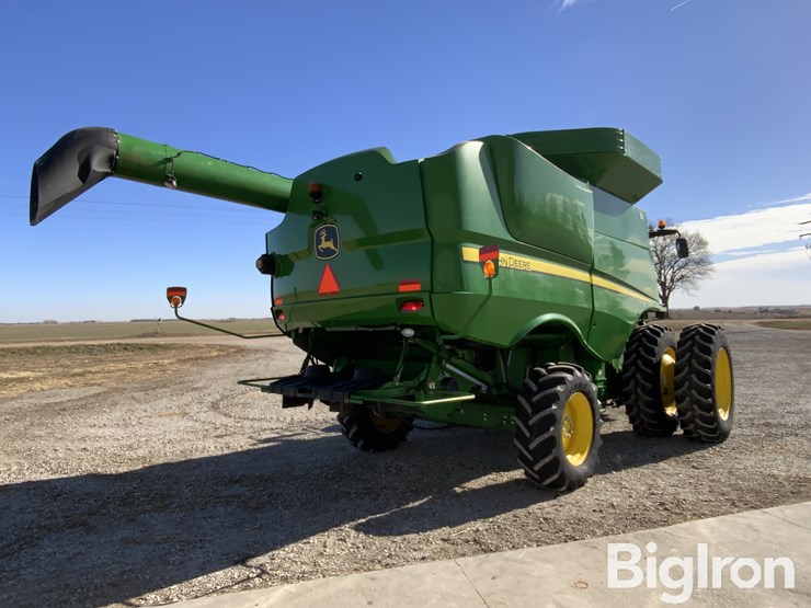 john-deere-s670-image-5