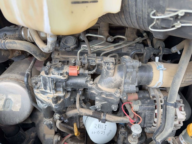 2020-bobcat-e42-image-29