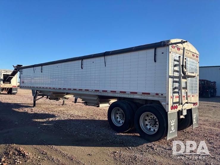 2018-wilson-hopper-image-12