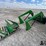 john-deere-4455-image-5
