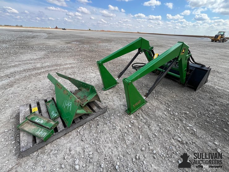 john-deere-4455-image-5