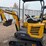 new-cfg-industrial-co-mini-excavator-model-mx20r-image-4