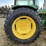 john-deere-3155-image-26