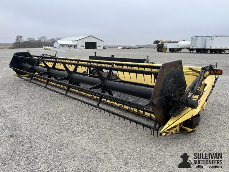 honey-bee-sp25r-image-1