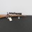 winchester-model-70-featherweight-6mm-bolt-action-rifle-image-13