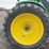 2003-john-deere-8120-image-13