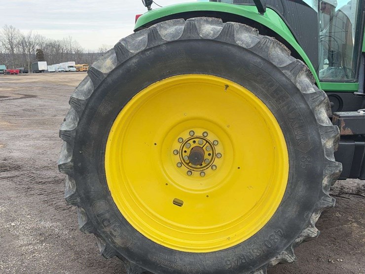 2003-john-deere-8120-image-13