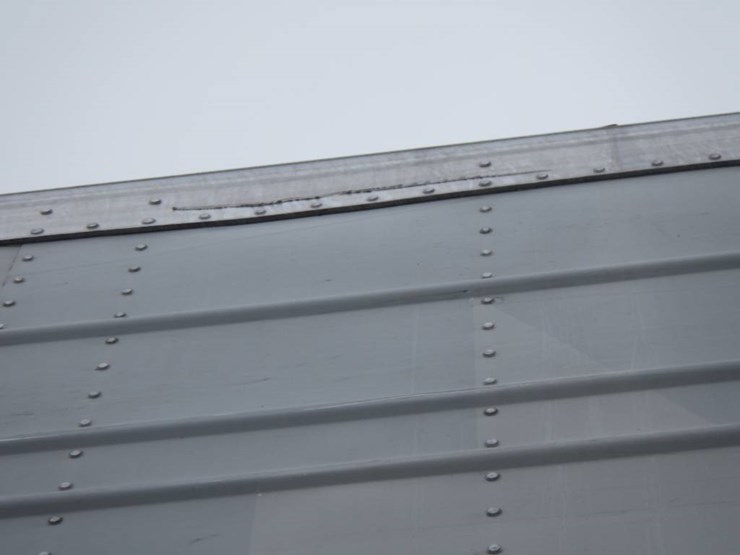 utility-3000r-image-7