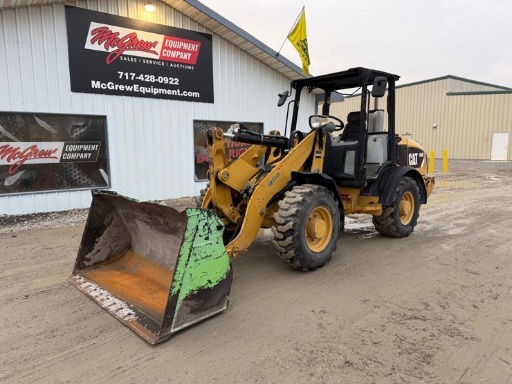 2012-caterpillar-906h-image-2