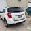 chevrolet-equinox-image-12