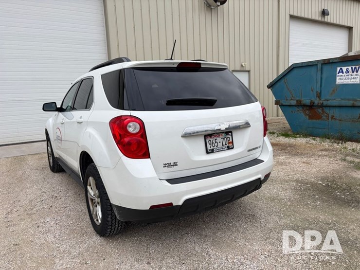 chevrolet-equinox-image-12