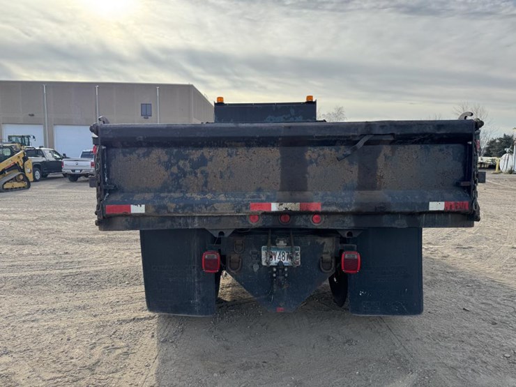 sterling-acterra-image-4