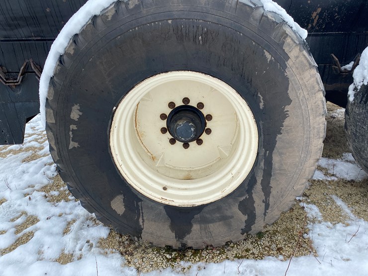 #1036-•-balzer-6000-tandem-axle-tanker-(st.-nazianz,-wi)-image-29