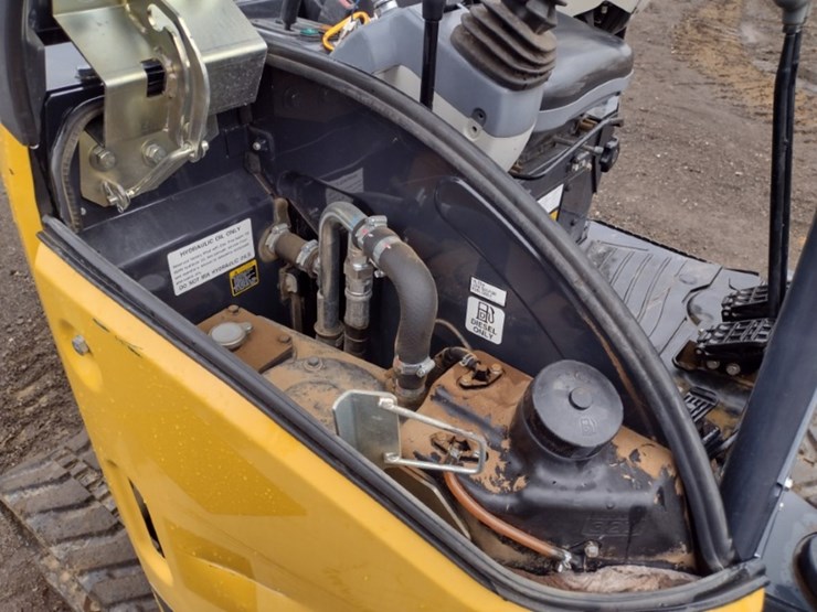 deere-26g-image-42