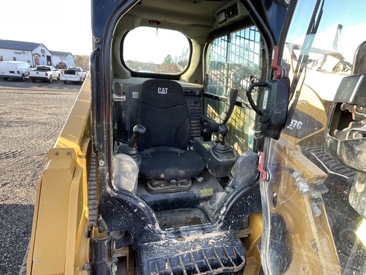 caterpillar-239d-image-5