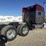 2012-peterbilt-389-image-5