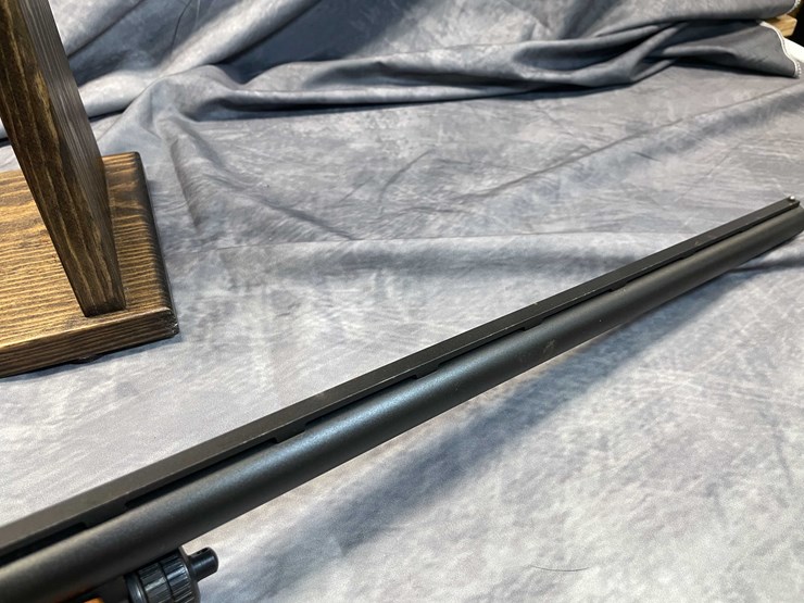 #2346-•-remington-model-870-12-ga.-pump-action-shotgun,-sn:-0770113m-image-10