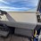 freightliner-fl106-image-67