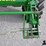 john-deere-6125r-image-10
