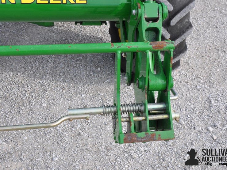 john-deere-6125r-image-10