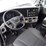 2020-freightliner-cascadia-126-image-16