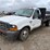 2005-ford-f350-image-1
