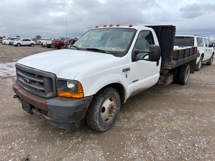 2005-ford-f350-image-1
