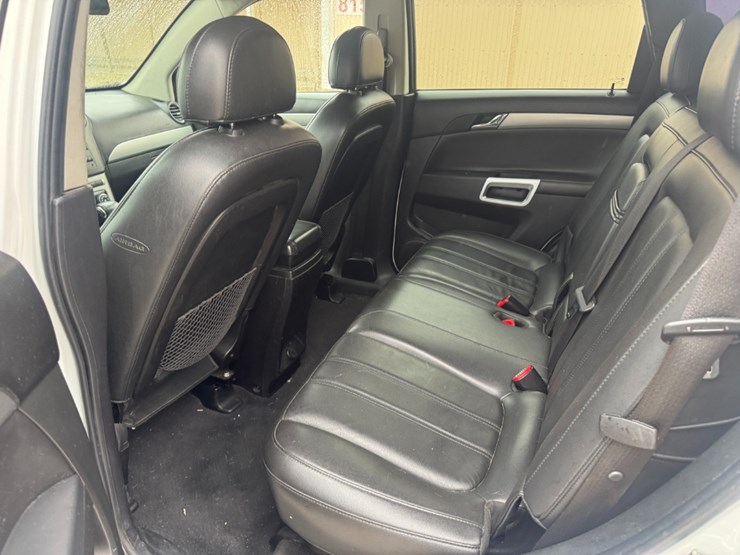 chevrolet-captiva-image-13