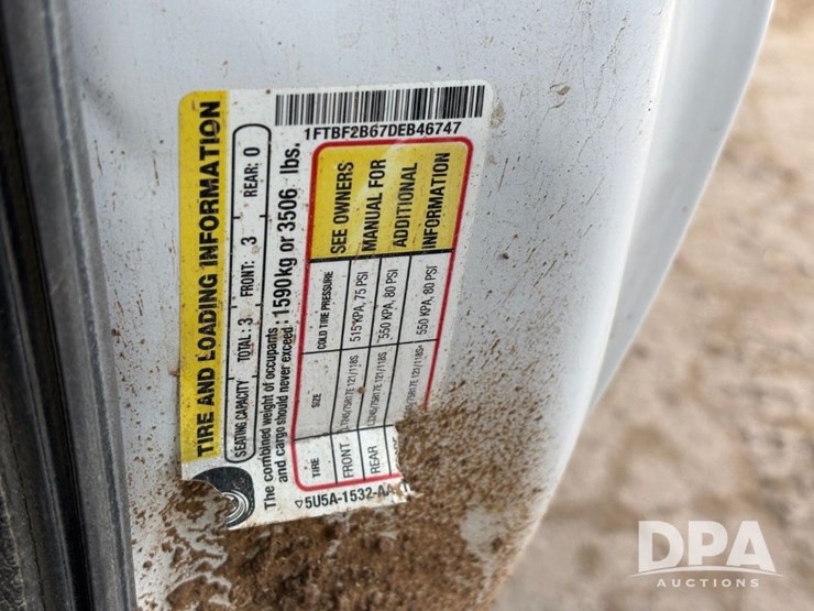 ford-f250-xl-image-74