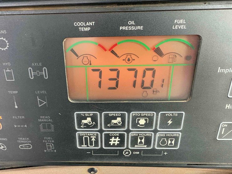 2002-john-deere-9520t-image-47