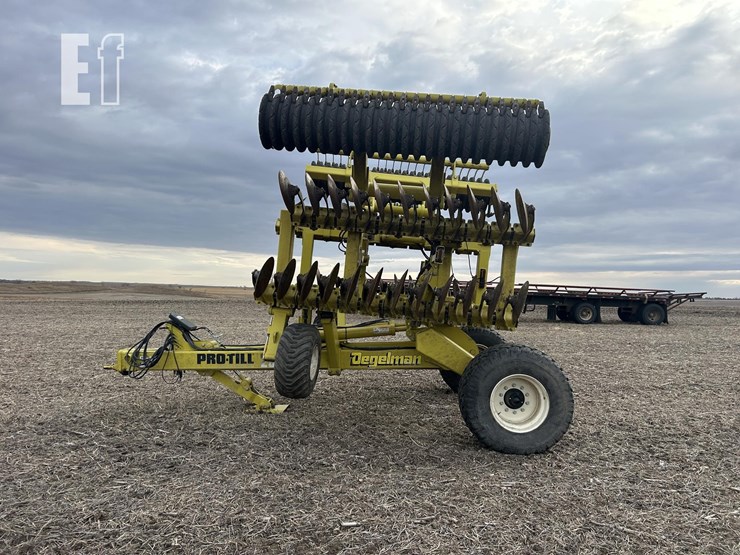 2020-degelman-pro-till-20-image-8