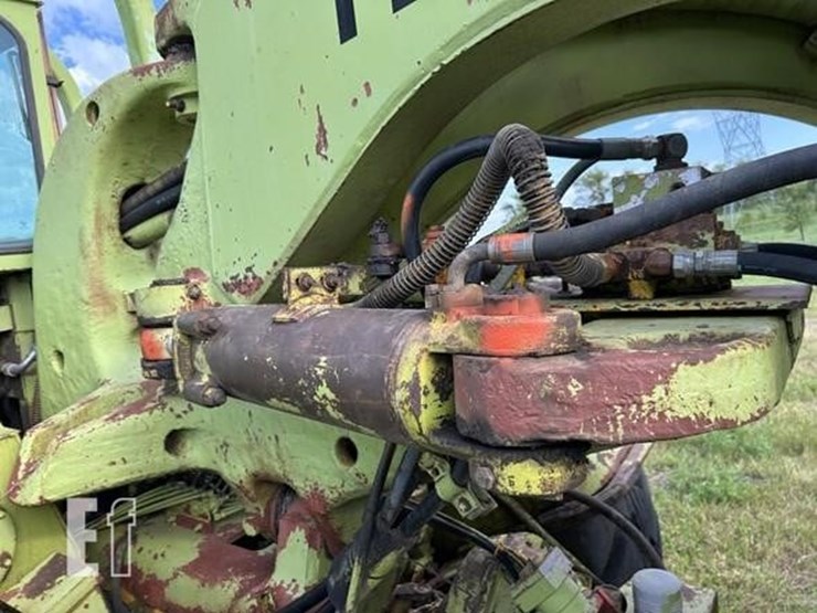 terex-ts14b-image-19